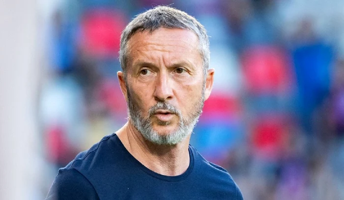 ---------Mihai-Stoica-dup-160-de-ore-fr-mncare-declaraia-care-i-a-lsat-pe-toi-masc