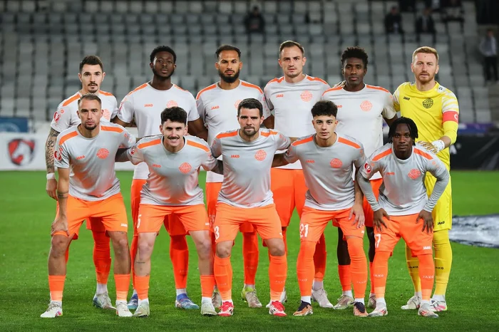 ---------Mihai-Teja-a-explodat-la-conferin-La-revedere-pe-via-Gata-cu-fotbalul