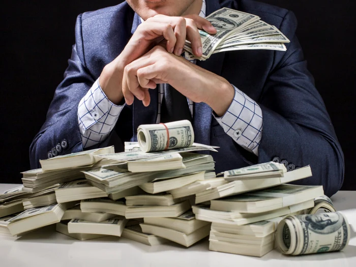 ---------Miliardarii-lumii-las-motenire-309-trilioane-USD-ctre-noile-generaii---