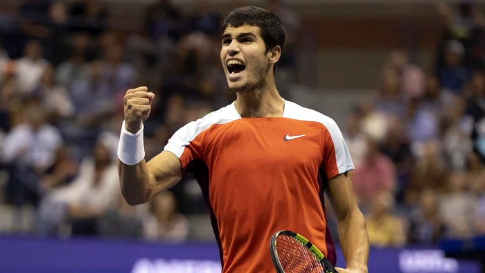 ---------Moment-savuros-la-Turneul-Campionilor-Reacia-lui-Carlos-Alcaraz-cnd-l-a-ntlnit-pe-Ilie-Nstase