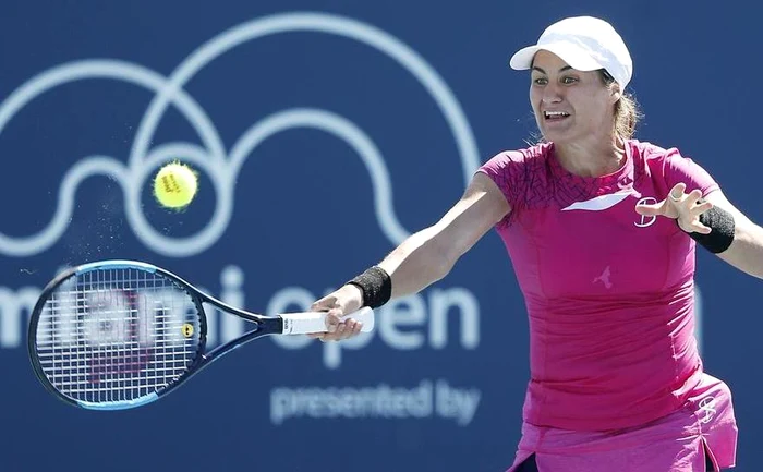 ---------Monica-Niculescu-de-neoprit-la-38-de-ani-Romnca-s-a-calificat-n-semifinalele-de-dublu-la-Chennai