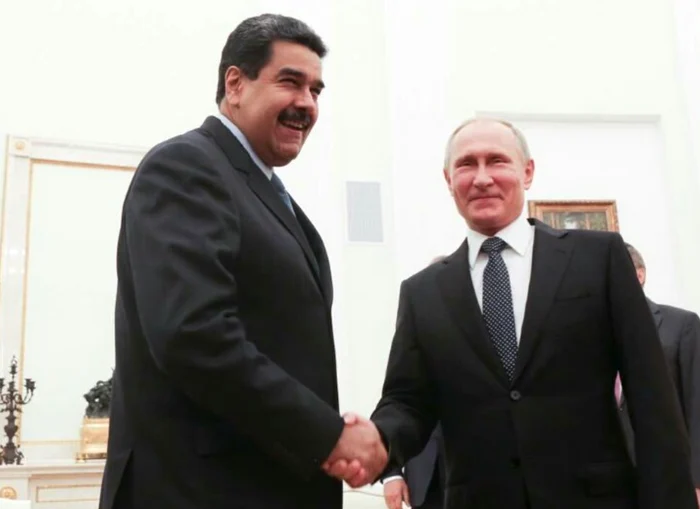 ---------Moscova-este-n-contact-cu-Venezuela-n-contextul-tensiunilor-cu-SUA-Ce-a-anunat-Kremlinul-dup-ce-Maduro-a-cerut-ajutorul-Rusiei-Iranului-i-Chinei