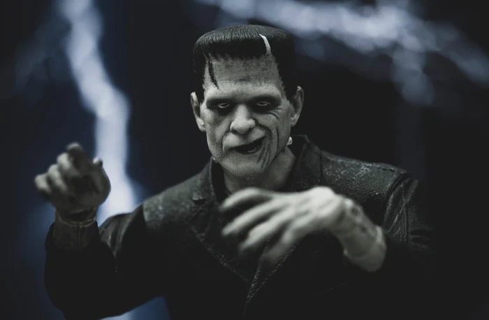 ---------Motenirea-lui-Frankenstein-cinci-cazuri-reale-n-care-tiina-a-depit-ficiunea