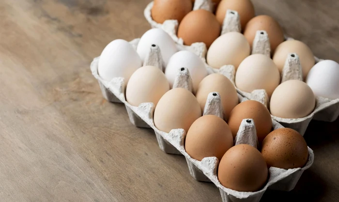 ---------Motivul-pentru-care-un-fermier-din-Clrai-refuz-ofertele-de-a-trimite-ou-la-export-