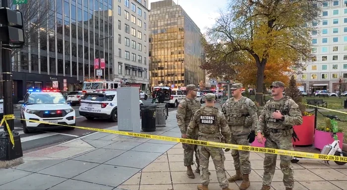 ---------Mrturia-unui-prieten-din-copilrie-despre-afganul-care-a-mpucat-doi-soldai-ai-Grzii-Naionale-a-SUA