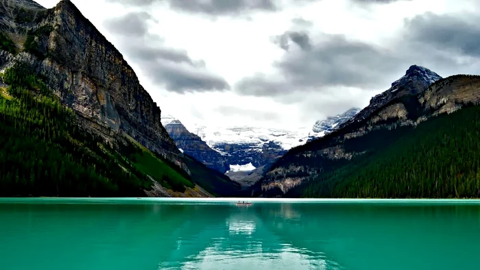 ---------Mulineta-spinning-i-frna-setat-fin-peti-grbii-ieiri-line