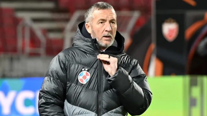 ---------Mutare-surpriz-la-FCSB-Mihai-Stoica-oficializeaz-venirea-lui-Duarte-i-dezvluie-termenii-contractului