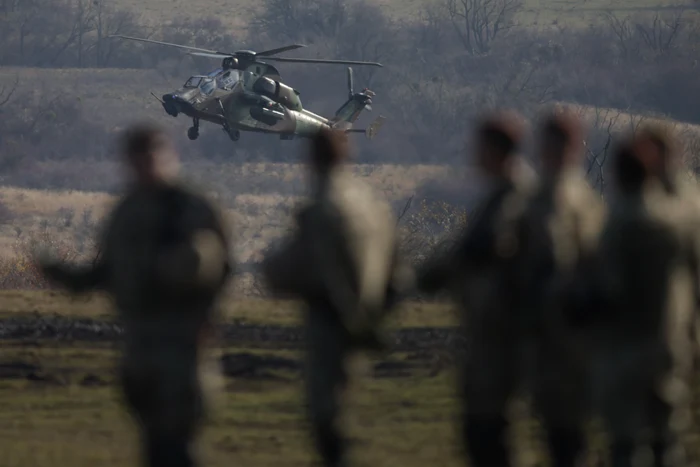 ---------NATO-i-testeaz-forele-n-munii-Romniei-dup-ce-SUA-i-au-redus-trupele-n-cte-zile-au-ajuns-trupele-din-Frana