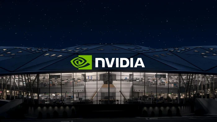 ---------NVIDIA-i-Oracle-i-unesc-forele-pentru-a-construi-cele-mai-puternice-supercomputere-AI-din-lume