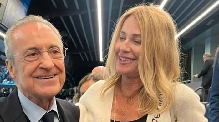 ---------Nadia-Comneci-vizit-de-top-la-Real-Madrid-moment-special-alturi-de-Florentino-Prez-pe-Bernabu