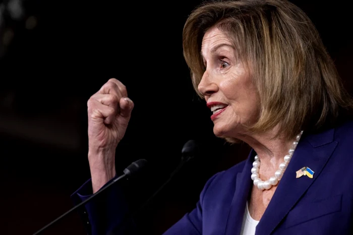 ---------Nancy-Pelosi-pune-capt-unei-cariere-legendare-n-Camera-Reprezentanilor-SUA-Anunul-fcut-de-politician-