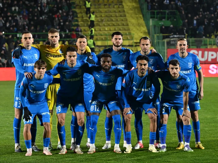 ---------Nemii-de-la-Mainz-excursie-complet-la-Craiova-duel-cu-tiina-i-popas-la-Trgul-de-Crciun