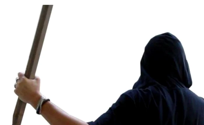 ---------Nepalezul-btut-n-Cluj-s-a-trezit-din-com-Ce-spun-medicii-despre-starea-lui-de-sntate