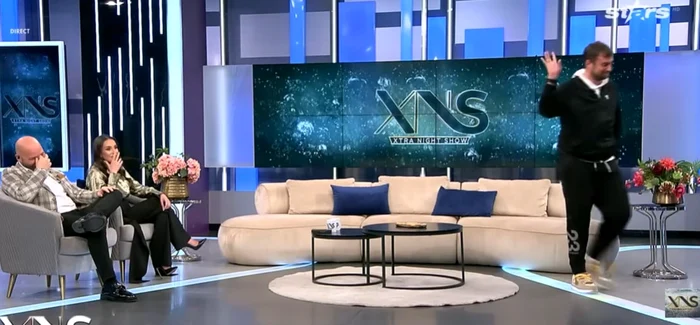 ---------Nici-prezentatorii-nu-l-au-putut-opri-Gabi-Tama-derapaj-intenionat-n-direct-njurturi-i-gesturi-obscene-Am-njurat-c-am-vrut-eu-tiu-c-suntem-live