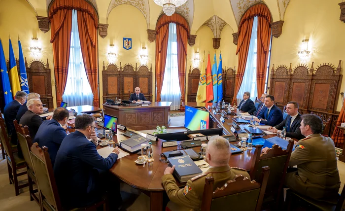 ---------Nicuor-Dan-a-convocat-CSAT-luni-pe-24-noiembrie-Agenda-include-subiecte-de-maxim-importan-pentru-perioada-urmtoare