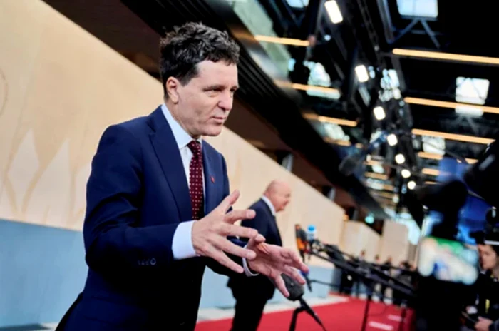 ---------Nicuor-Dan-despre-creterea-salariului-minim-Ne-ar-plcea-dar-poate-trimite-oamenii-n-omaj