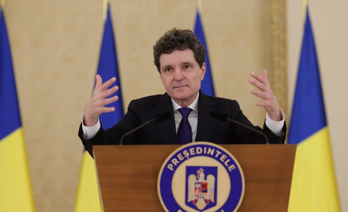 ---------Nicuor-Dan-despre-drona-ruseasc-intrat-n-Romnia-Sunt-accidente-S-a-ntmplat-n-multe-alte-locuri-din-Europa