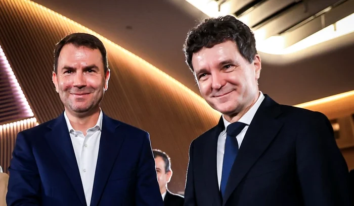 ---------Nicuor-Dan-i-dorete-o-dezbatere-ntre-candidaii-la-Primria-Capitalei-spune-un-deputat-USR