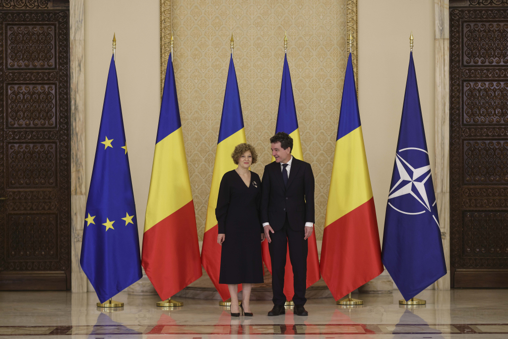 ---------Nicuor-Dan-intervine-n-scandalul-dintre-CSM-i-Oana-Gheorghiu-Declaraia-a-fost-nefericit-dar-nu-voi-semna-urmrirea-penal