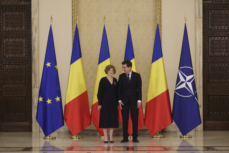 ---------Nicuor-Dan-intervine-n-scandalul-dintre-CSM-i-Oana-Gheorghiu-Declaraia-a-fost-nefericit-dar-nu-voi-semna-urmrirea-penal