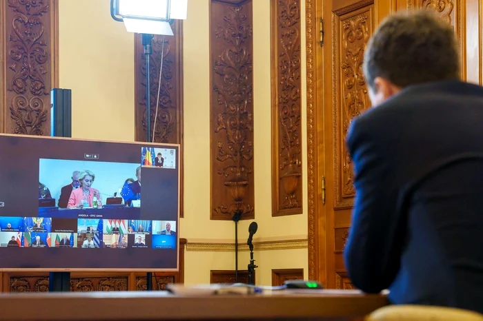 ---------Nicuor-Dan-la-reuniunea-extraordinar-a-Consiliului-European-Exist-o-legtur-direct-ntre-securitatea-Ucrainei-i-cea-a-Republicii-Moldova-i-a-regiunii-n-ansamblu