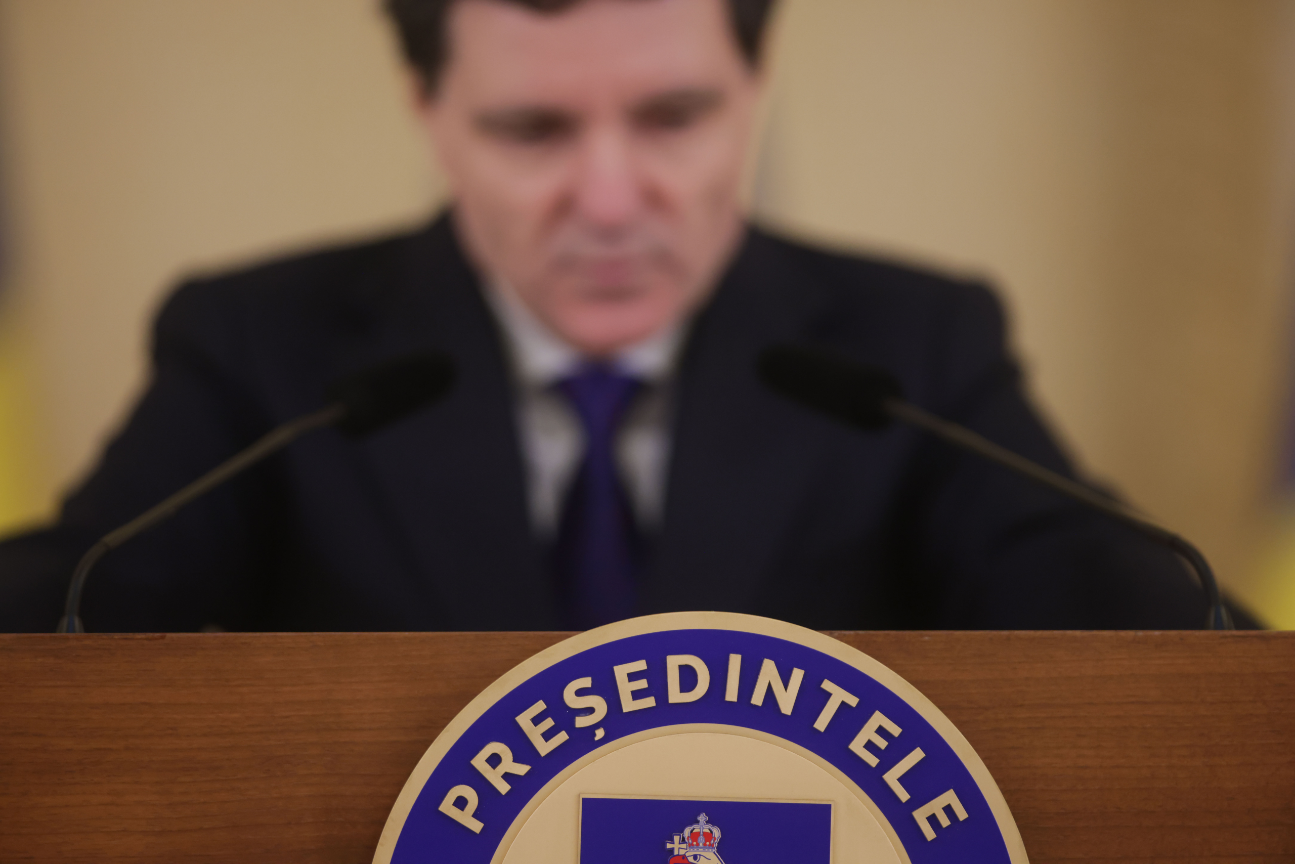 ---------Nicuor-Dan-nu-se-grbete-cu-numirea-efilor-de-servicii-Nu-a-fost-o-preocupare-a-mea