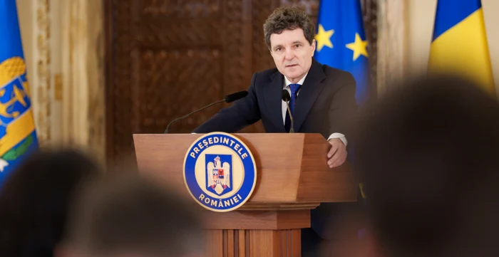 ---------Nicuor-Dan-prezint-miercuri-Strategia-Naional-de-Aprare-pentru-perioada-2025-2030-S-rspund-n-mod-adecvat-noilor-ameninri-i-riscuri-de-securitate