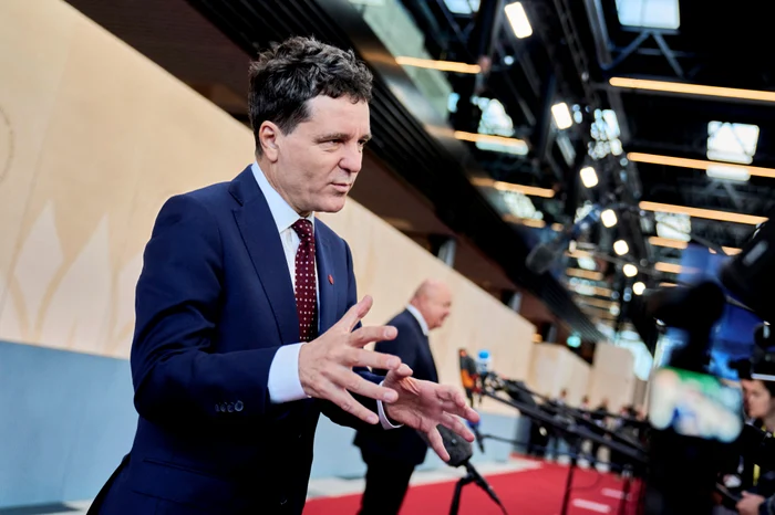 ---------Nicuor-Dan-spune-c-a-vzut-o-schimbare-la-ANAF-pe-evaziune-fiscal-Cred-c-suntem-undeva-la-15-20-din-ce-se-poate-face