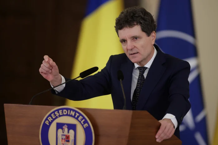 ---------Nicuor-Dan-va-aciona-n-instan-AEP-dup-ce-instituia-a-decis-rambursarea-parial-a-banilor-din-donaii-