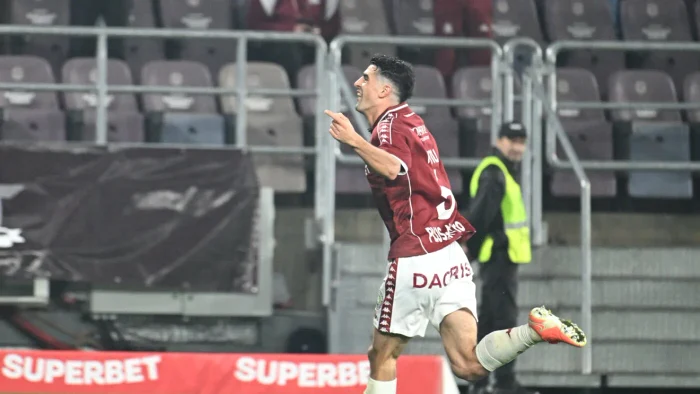 ---------Noapte-alb-la-Rapid-elevii-lui-Glc-au-fost-surprini-la-petrecere-dup-victoria-cu-FC-Arge