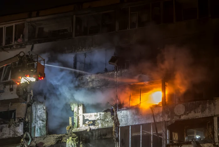 ---------Noi-detalii-despre-cum-a-prins-contur-planul-de-pace-al-SUA-pentru-Ucraina