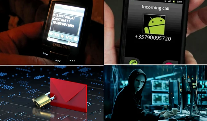 ---------Noi-tentative-de-fraud-n-Romnia-Cum-funcioneaz