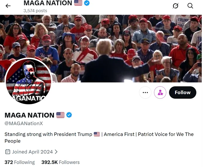 ---------Noua-funcie-a-X-arat-c-multe-conturi-importante-MAGA-sunt-troli-din-afara-SUA