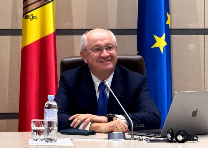 ---------Noul-premier-al-Republicii-Moldova-a-anunat-destinaiile-primelor-sale-vizite-externe-Bucureti-i-Bruxelles