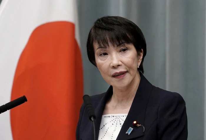 ---------Noul-prim-ministru-al-Japoniei-vrea-s-se-ntlneasc-cu-liderul-nord-coreean-Kim-Jong-Un-Sunt-hotrt-s-rezolv-problema-rpirilor