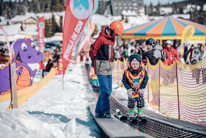 ---------Noul-sezon-de-schi-se-deschide-smbt-la-Pltini-cu-zpad-pstrat-de-anul-trecut