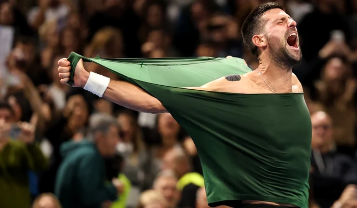 ---------Novak-Djokovic-a-mrturisit-ce-ar-vrea-s-scrie-pe-mormntul-su-Funeraliile-la-care-a-participat-acum-o-lun