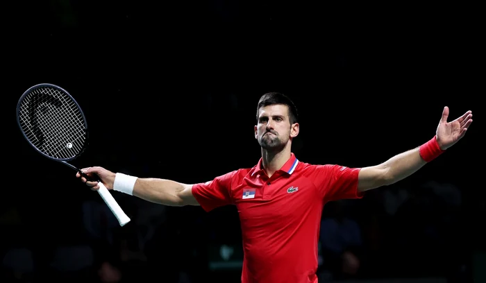 ---------Novak-Djokovic-i-a-luat-viza-de-aur-n-Grecia-ca-s-scape-de-regimul-de-la-Belgrad-Ct-l-a-costat-pe-srb-fuga-din-ara-sa-natal