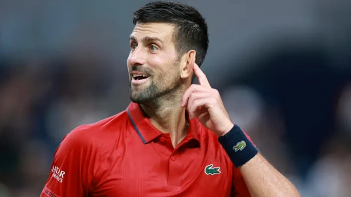 ---------Novak-Djokovic-srbtorete-titlul-101-cu-dalmaieni-Nadia-Comneci-mi-place-enorm
