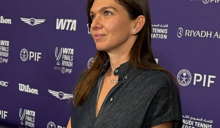 ---------Nu-renun-la-spiritul-de-competiie-Simona-Halep-reprofilare-surpriz-dup-retragere-Sportul-care-i-a-furat-inima-Mi-ar-plcea-s-m-perfecionez