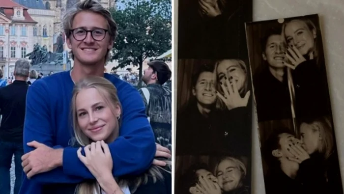 ---------Nunt-mare-n-sportul-mondial-Tatl-miresei-are-origini-ntr-un-sat-din-Banat