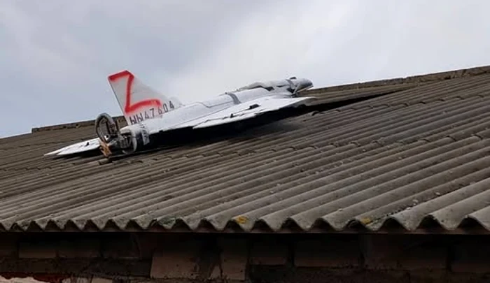 ---------O-dron-inscripionat-cu-litera-Z-a-czut-pe-acoperiul-unei-case-din-raionul-Floreti-Republica-Moldova-Ce-spune-Ministerul-Aprrii-de-la-Chiinu