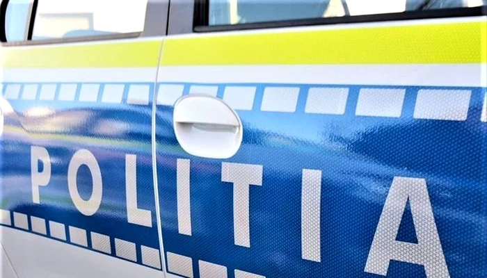 ---------O-femeie-a-fost-btut-de-partenerul-ei-chiar-n-secia-de-poliie-n-timpul-unei-dispute-privind-locuina