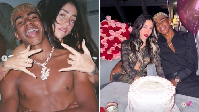 ---------O-italianc-i-a-dat-trcoale-lui-Lamine-Yamal-Starul-Barcelonei-este-singur-dup-desprirea-de-Nicki-Nicole