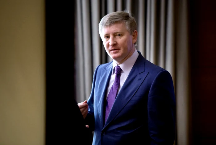 ---------O-mare-companie-metalurgic-din-Romnia-a-fost-cumprat-de-miliardarul-ucrainean-Rinat-Ahmetov-