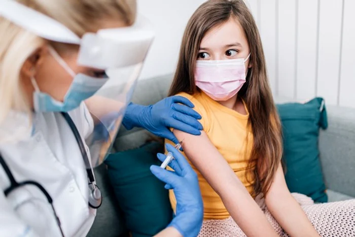 ---------O-not-intern-FDA-analizeaz-posibile-legturi-ntre-vaccinarea-anti-COVID-i-10-decese-n-rndul-copiilor-n-SUA