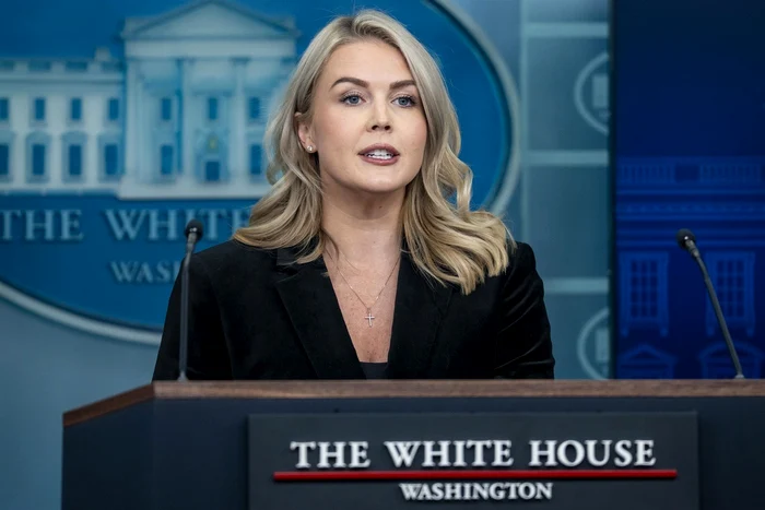 ---------O-rud-a-purttoarei-de-cuvnt-de-la-Casa-Alb-reinut-de-autoritile-de-imigrare-americane-Nu-au-fost-cei-mai-blnzi-cu-ea