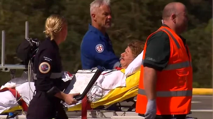 ---------O-turist-de-20-de-ani-a-fost-ucis-de-un-rechin-la-mic-distan-de-o-plaj-din-Australia-iar-partenerul-ei-e-n-stare-grav