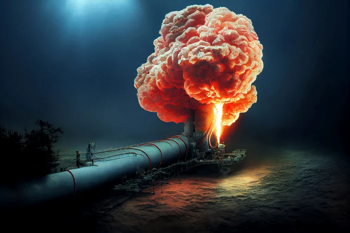 ---------O-unitate-de-fore-speciale-coordonat-de-fostul-ef-al-armatei-ucrainene-ar-fi-legat-de-exploziile-Nord-Stream-potrivit-anchetatorilor-germani