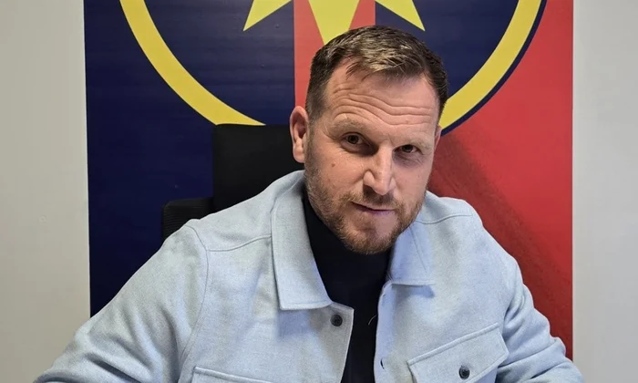 ---------OFICIAL--FCSB-l-a-prezentat-pe-Florin-Cernat-Transferul-care-a-luat-pe-toat-lumea-prin-surprindere